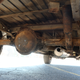 Image for article titled The Perfect Pickup Truck Is For Sale